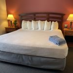 Rooms Wellsboro | Motel in Wellsboro | The Canyon Motel